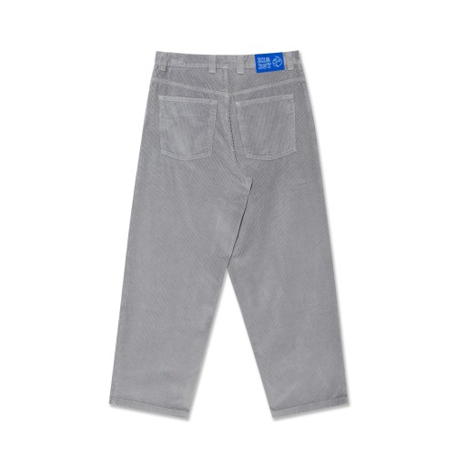 Polar-Skate-Co-W24-Big-Boy-Pants (1)5